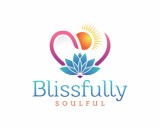 https://www.logocontest.com/public/logoimage/1541435127Blissfully Soulful 17.jpg